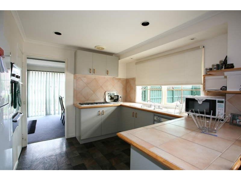 13 Cowie Place, Hoppers Crossing VIC 3029