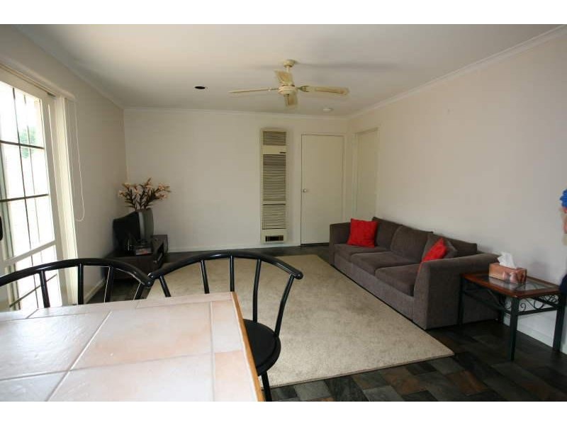 13 Cowie Place, Hoppers Crossing VIC 3029