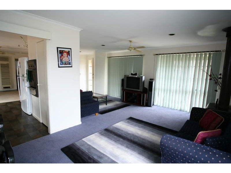 13 Cowie Place, Hoppers Crossing VIC 3029