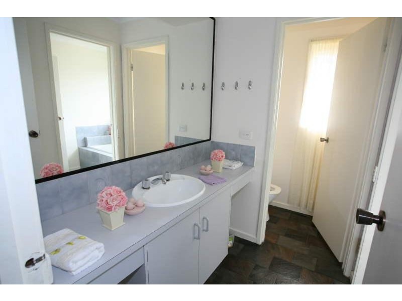 13 Cowie Place, Hoppers Crossing VIC 3029