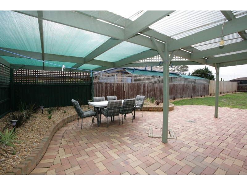 13 Cowie Place, Hoppers Crossing VIC 3029