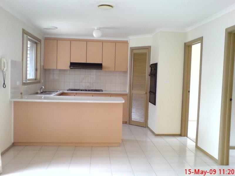 23 Oriole Drive, Werribee VIC 3030