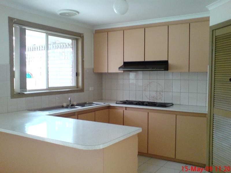 23 Oriole Drive, Werribee VIC 3030