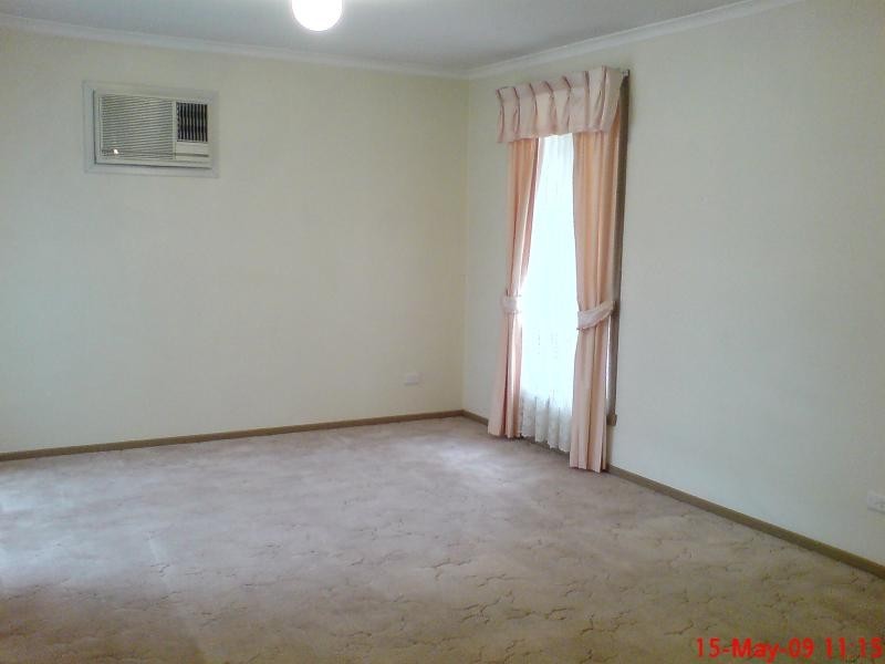 23 Oriole Drive, Werribee VIC 3030