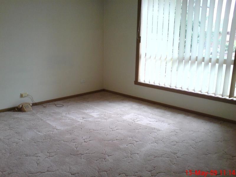 23 Oriole Drive, Werribee VIC 3030