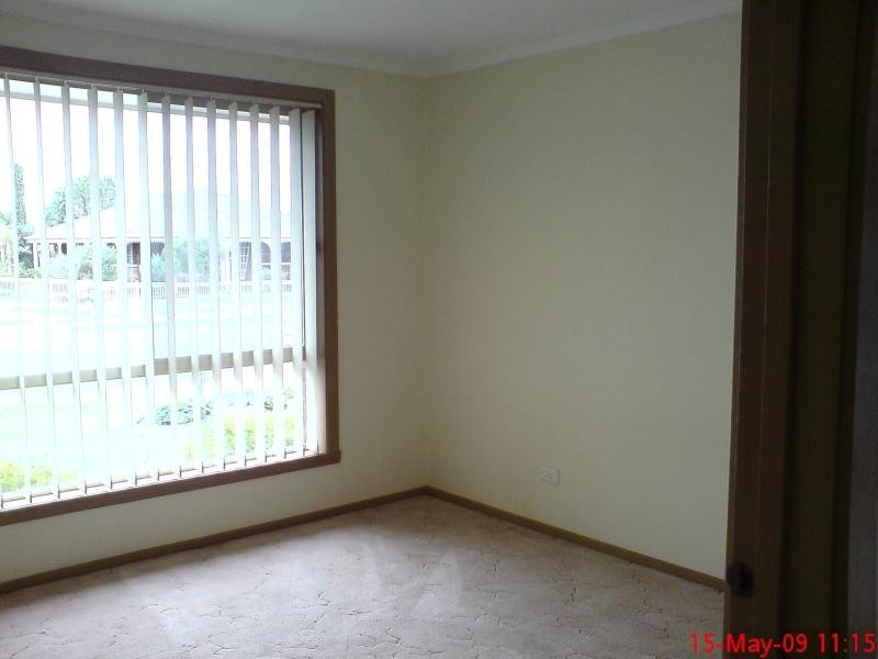 23 Oriole Drive, Werribee VIC 3030