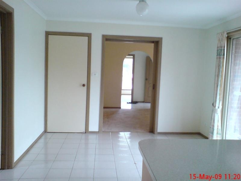 23 Oriole Drive, Werribee VIC 3030