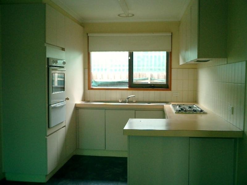 3 Newbury Street, Werribee VIC 3030