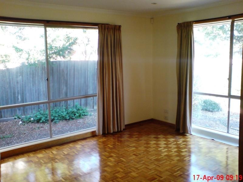 15 a Albatross Avenue, Werribee VIC 3030