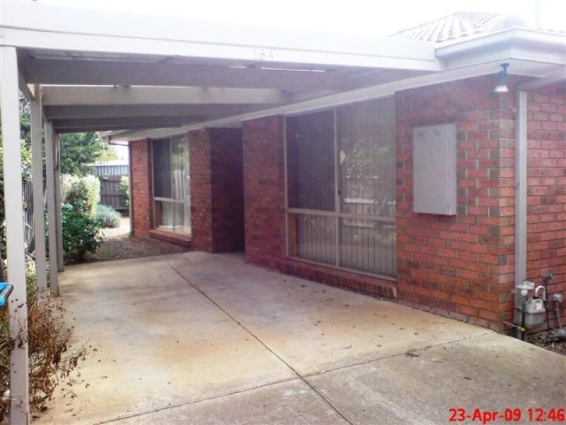 15 a Albatross Avenue, Werribee VIC 3030
