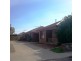 Unit 3/33 Baggott Drive, Hoppers Crossing VIC 3029
