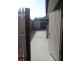 Unit 3/33 Baggott Drive, Hoppers Crossing VIC 3029