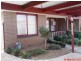 Unit 3/33 Baggott Drive, Hoppers Crossing VIC 3029