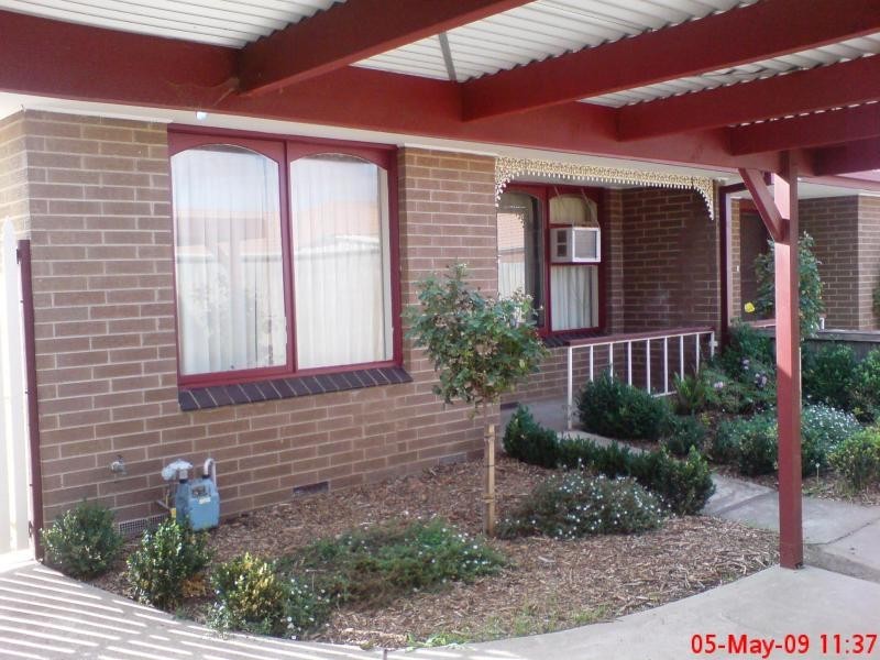 Unit 3/33 Baggott Drive, Hoppers Crossing VIC 3029