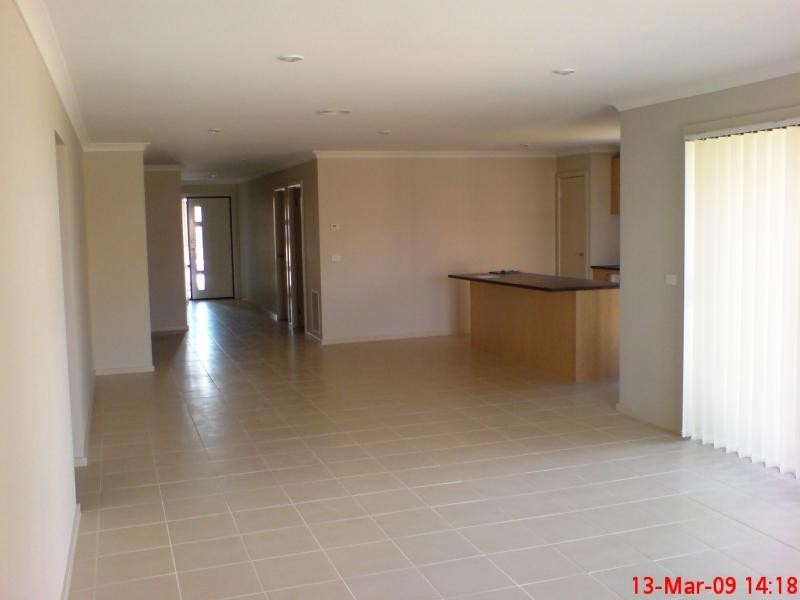 62 Lady Penryhn Drive, Wyndham Vale VIC 3024