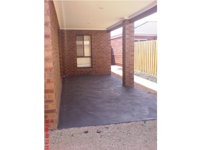 62 Lady Penryhn Drive, Wyndham Vale VIC 3024