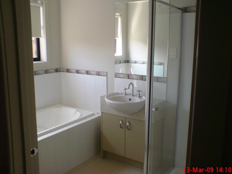 62 Lady Penryhn Drive, Wyndham Vale VIC 3024