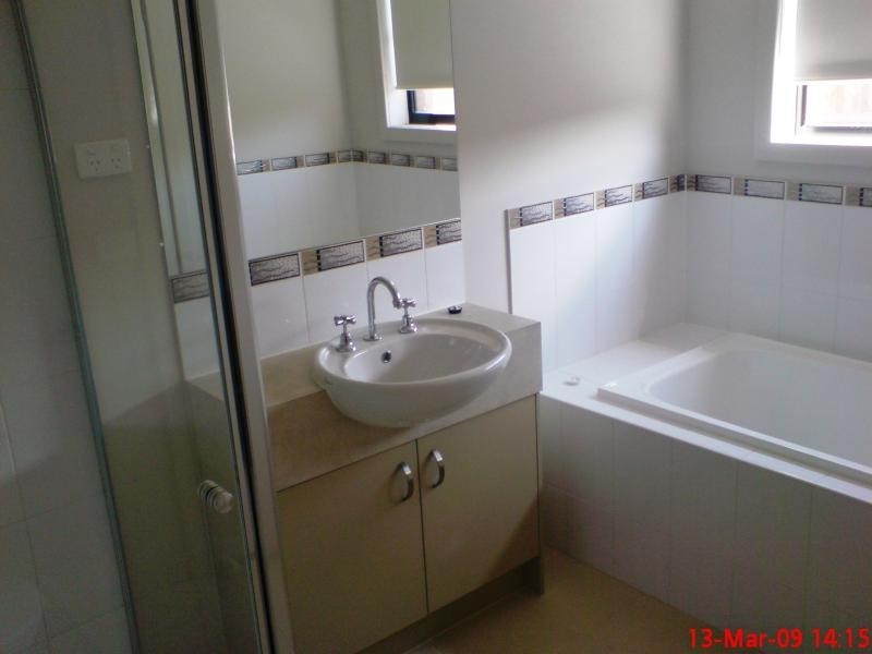 62 Lady Penryhn Drive, Wyndham Vale VIC 3024