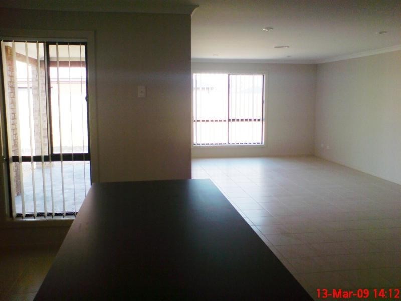 62 Lady Penryhn Drive, Wyndham Vale VIC 3024