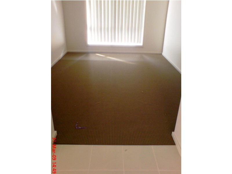 62 Lady Penryhn Drive, Wyndham Vale VIC 3024