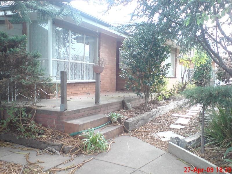 7 Chandler Street, Werribee South VIC 3030