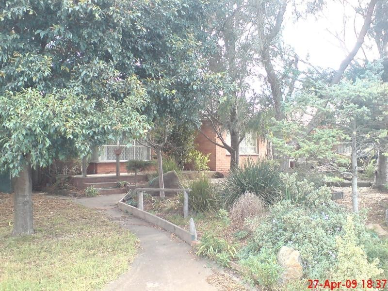 7 Chandler Street, Werribee South VIC 3030