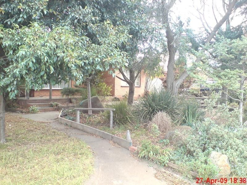 7 Chandler Street, Werribee South VIC 3030