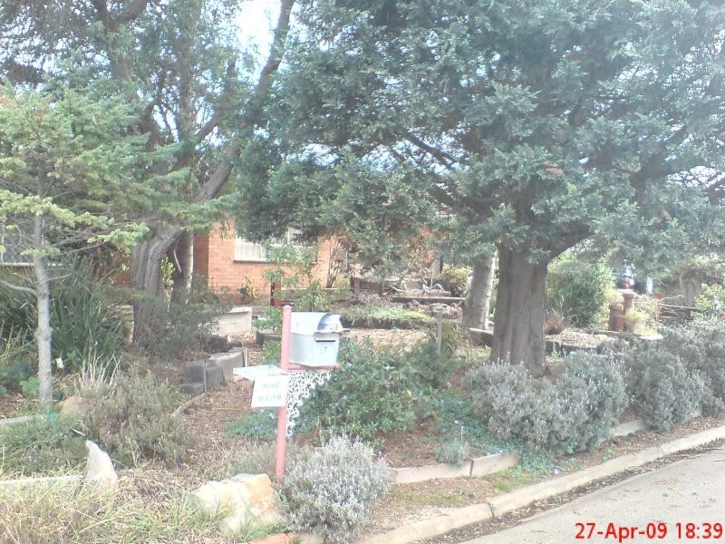 7 Chandler Street, Werribee South VIC 3030