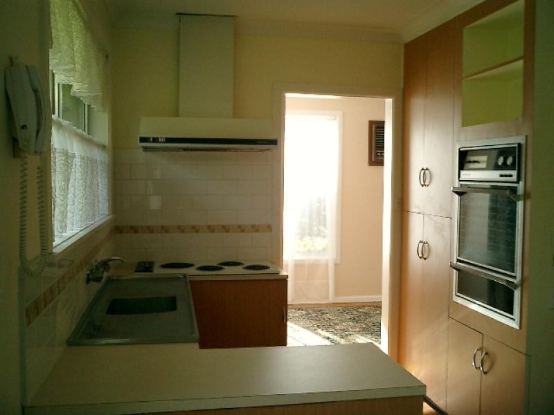 52 Baden Drive, Hoppers Crossing VIC 3029