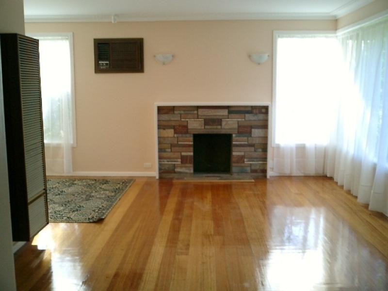 52 Baden Drive, Hoppers Crossing VIC 3029