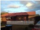 4 Kea Court, Werribee VIC 3030