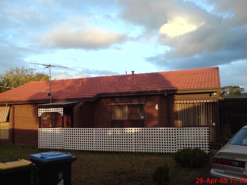 4 Kea Court, Werribee VIC 3030