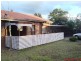 4 Kea Court, Werribee VIC 3030