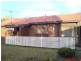 4 Kea Court, Werribee VIC 3030