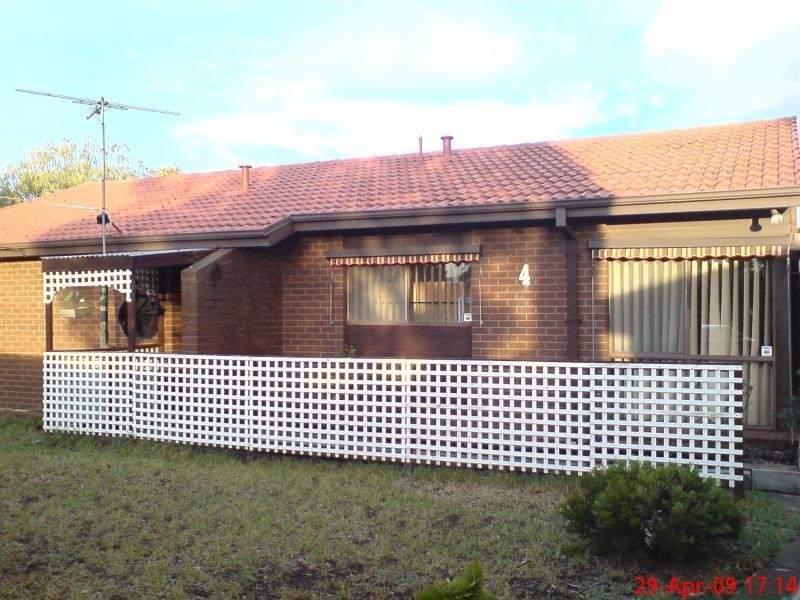 4 Kea Court, Werribee VIC 3030