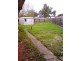 4 Kea Court, Werribee VIC 3030