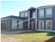 316 Hogans Road, Hoppers Crossing VIC 3029