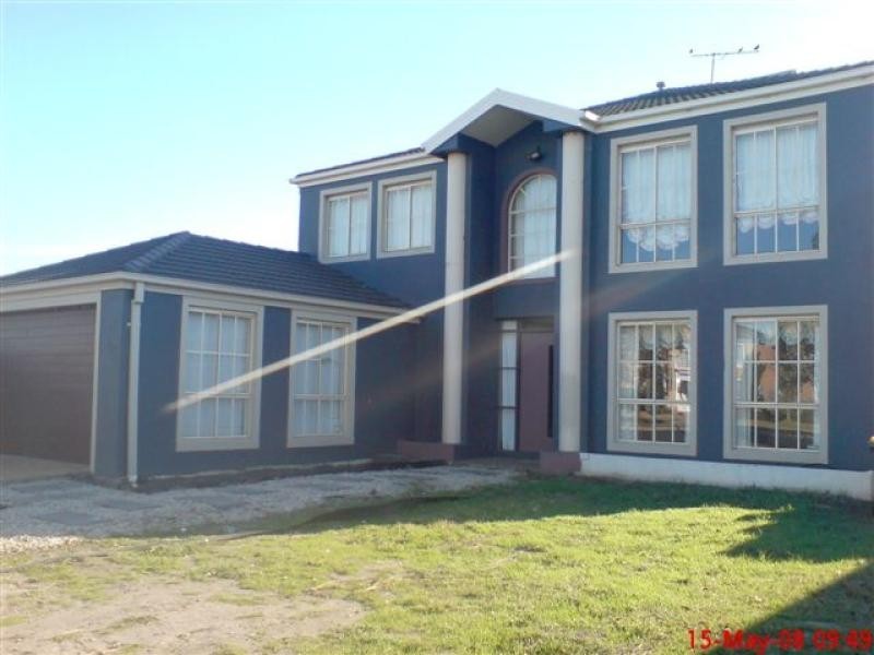 316 Hogans Road, Hoppers Crossing VIC 3029