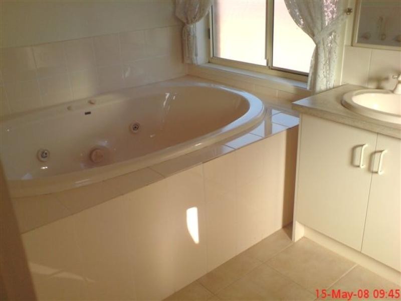 316 Hogans Road, Hoppers Crossing VIC 3029