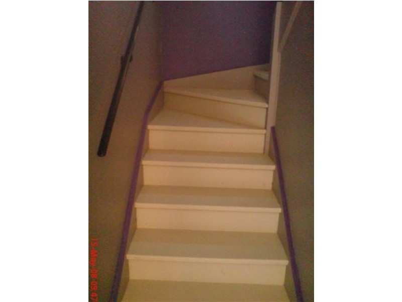 316 Hogans Road, Hoppers Crossing VIC 3029