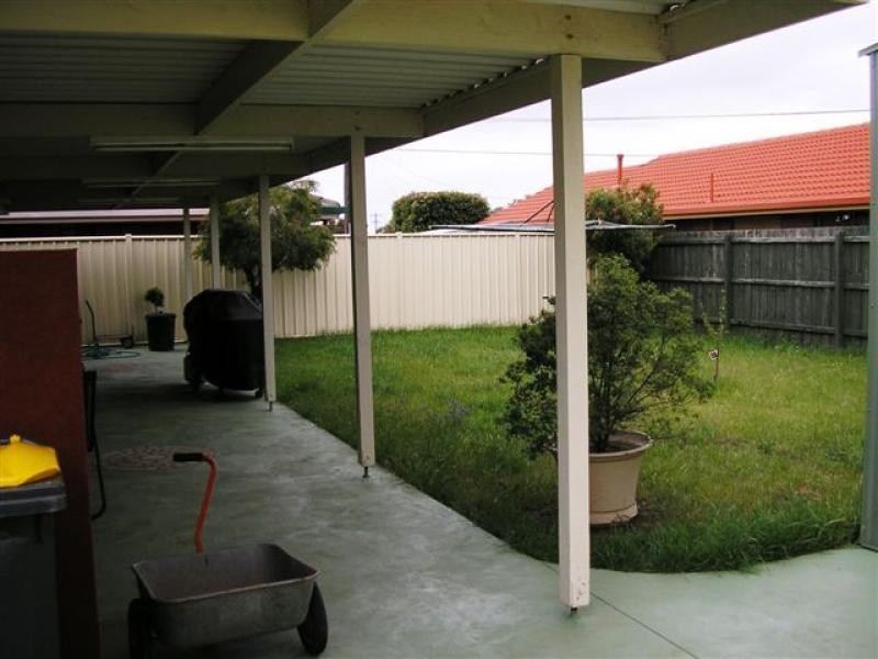 2 Buller Court, Hoppers Crossing VIC 3029