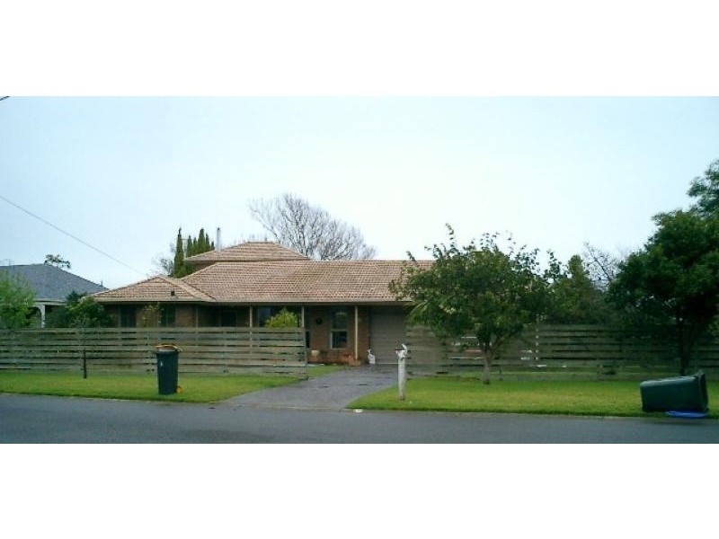 2 Finch Road, Werribee South VIC 3030