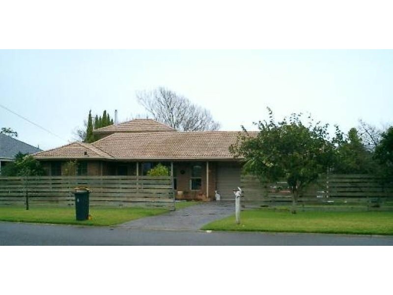 2 Finch Road, Werribee South VIC 3030