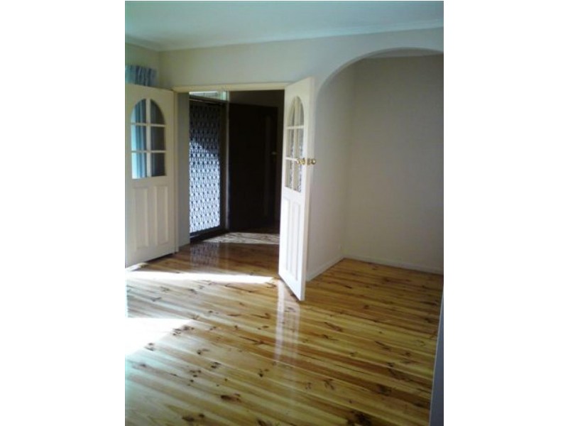 2 Finch Road, Werribee South VIC 3030