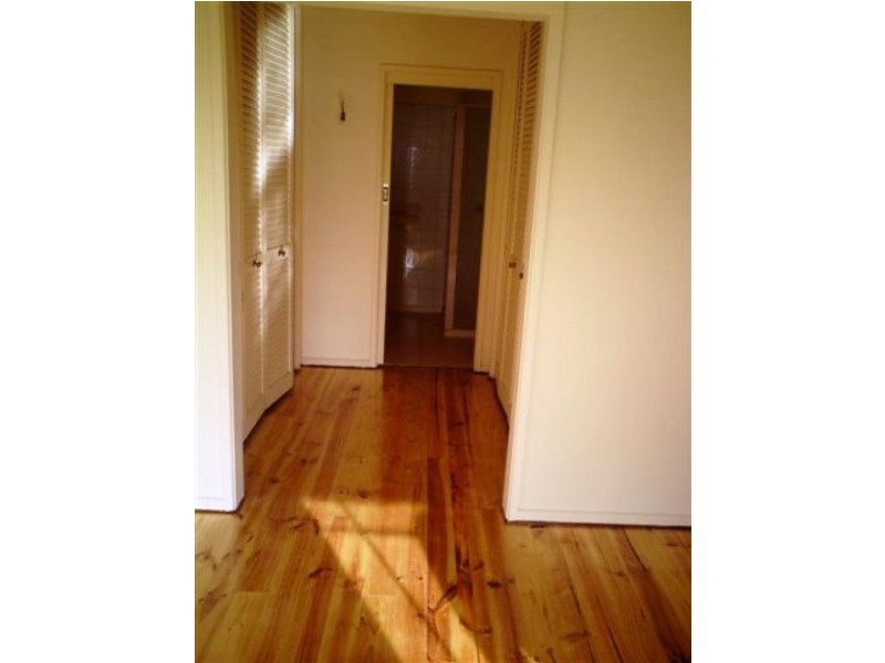 2 Finch Road, Werribee South VIC 3030