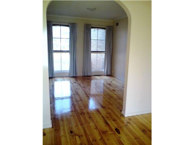 2 Finch Road, Werribee South VIC 3030