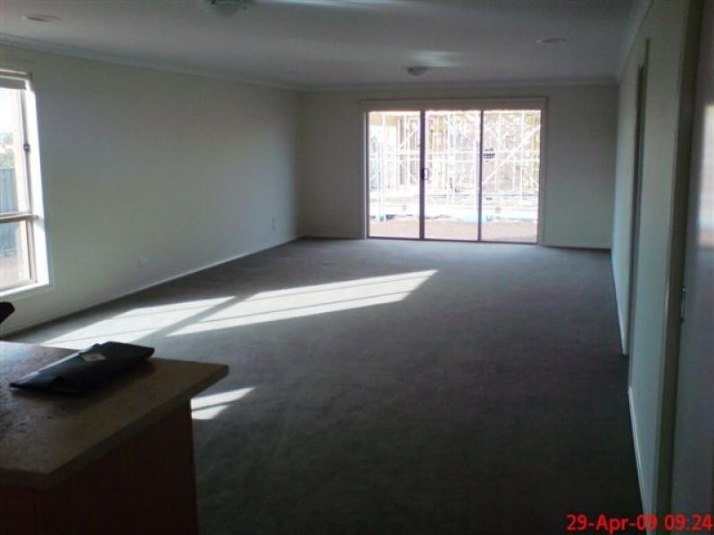 23 Murrumbidgee Street, Wyndham Vale VIC 3024