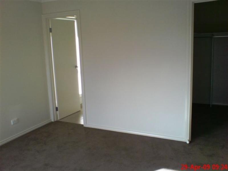 23 Murrumbidgee Street, Wyndham Vale VIC 3024