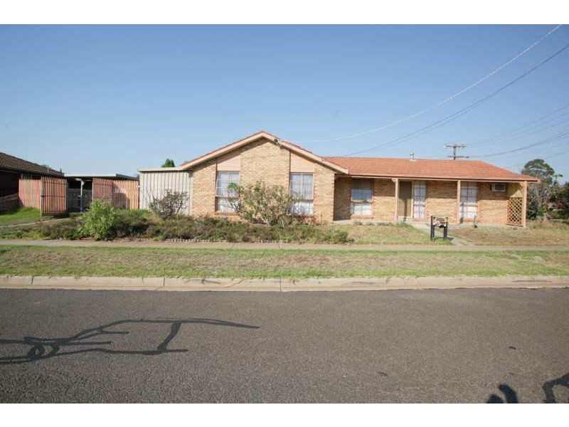 24 Macedon Street, Hoppers Crossing VIC 3029