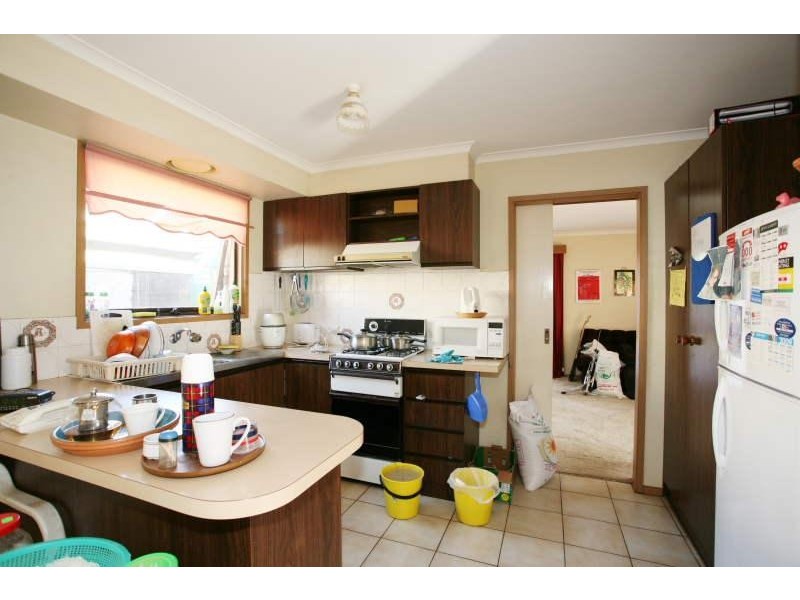 24 Macedon Street, Hoppers Crossing VIC 3029